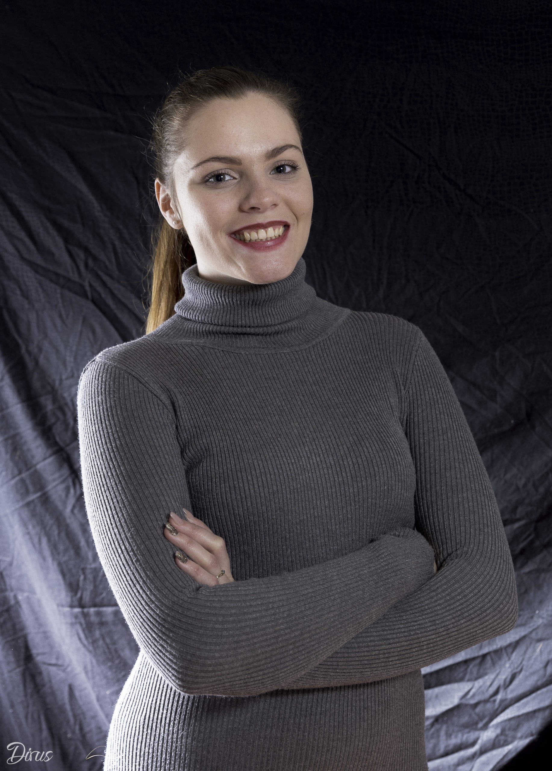 fie témoignage étudiant