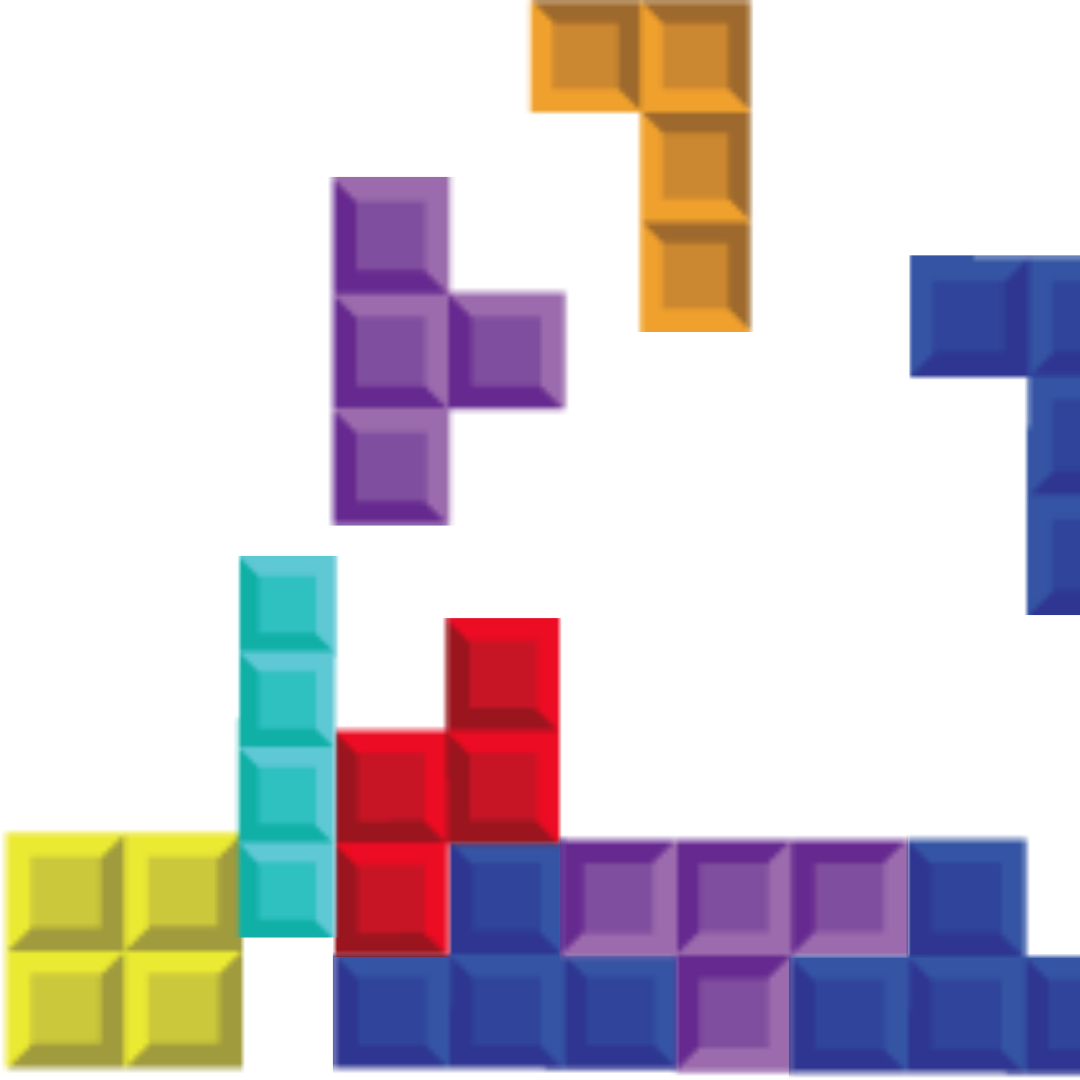 retro gaming